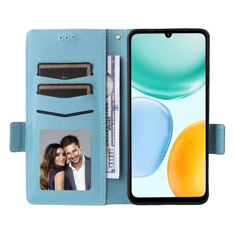 For Honor X5C Plus …