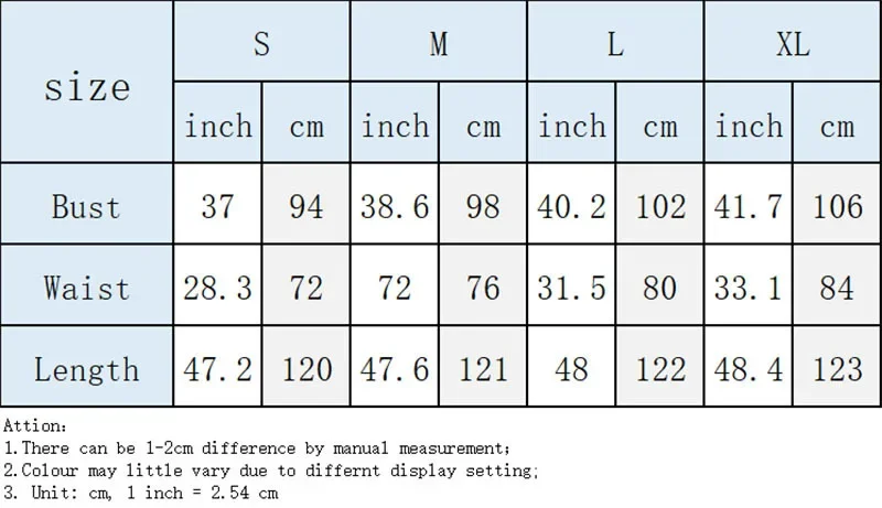 Sexy pescoço quadrado manga voadora vestido longo elegante floral impressão altura cintura vestido de festa moda feminina botão plissado bohe vestidos