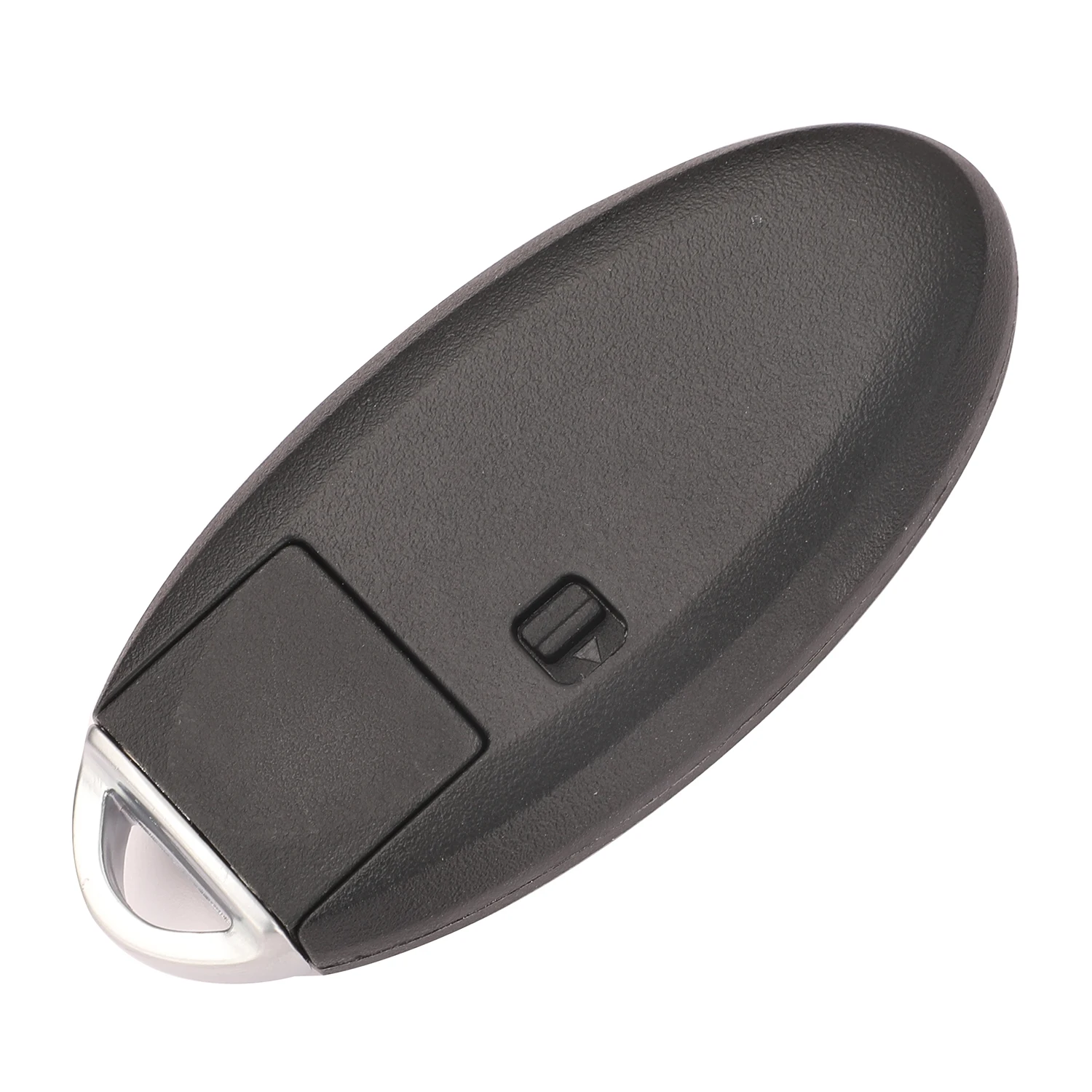 jingyuqin KR5S180144014 S180144018 Dla Nissan Altima 2013 2014 2015 Zdalny kluczyk samochodowy Keyless Go Smart ID47/433 Mhz 7812D-S180014