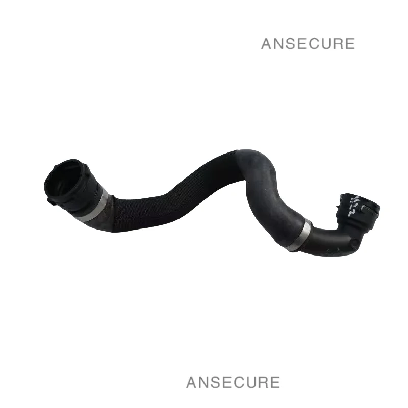 

3.0 BBJ /ASN Engine Coolant Hose Pipe For Audi A8 D3 2003-2007 4E0121101R