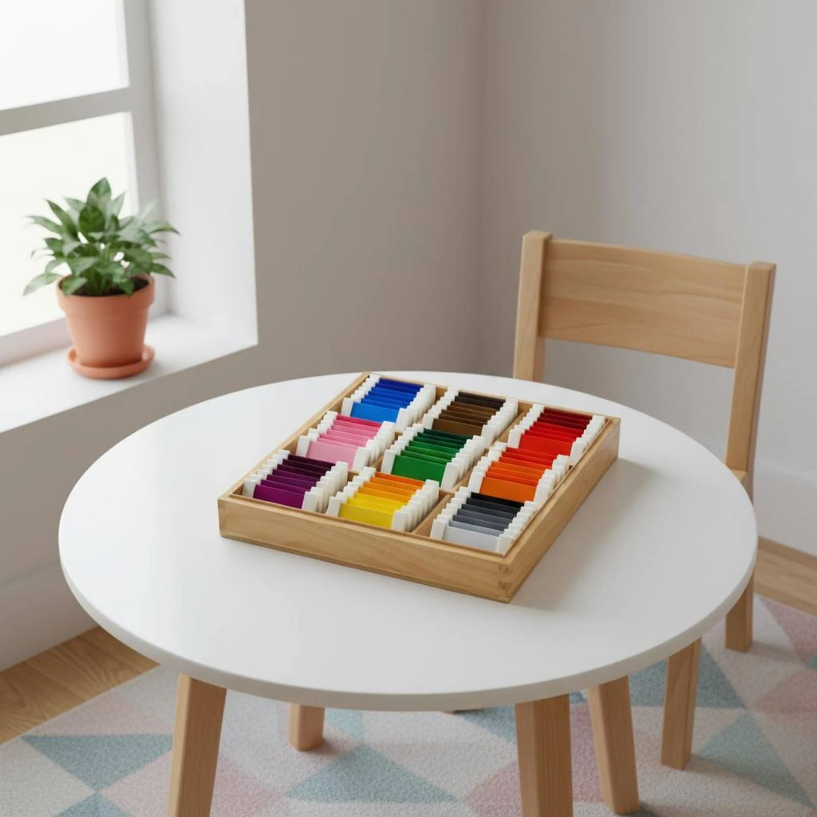 educational-color-matching-toy-graduated-colors-wooden-color-tablet-set-educational-aid-visual-discrimination-fine-movement