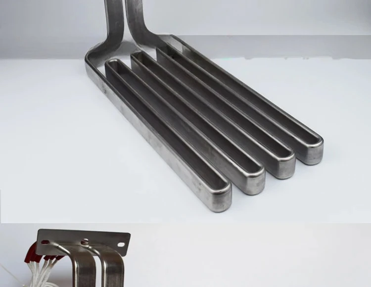 Frymaster Pitco Fry… - image