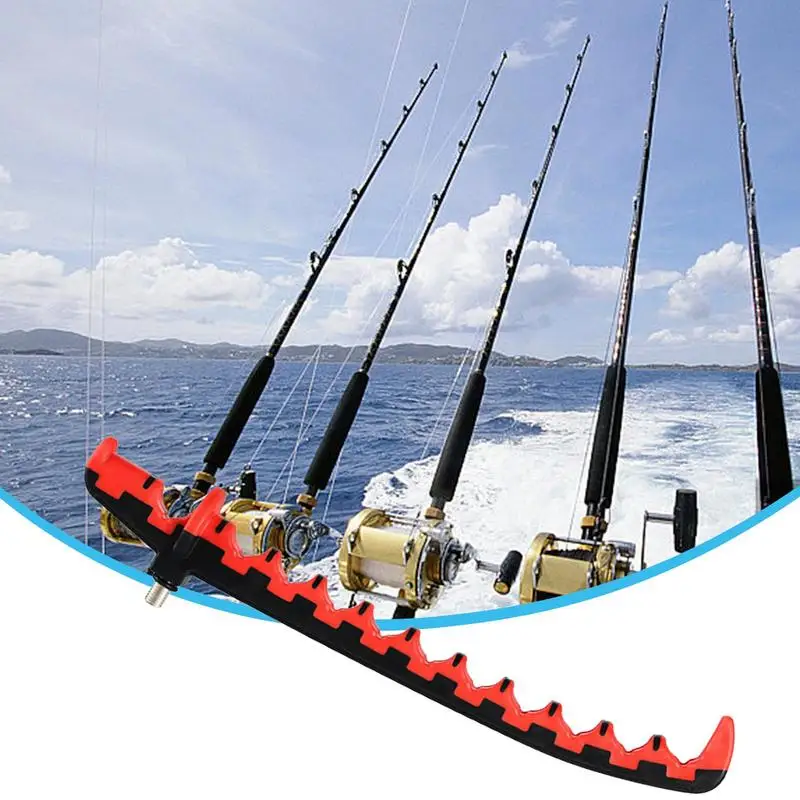 ajustavel-pesca-rod-holder-bracket-rest-aparencia-elegante-acessorios-de-design-para-uma-ampla-gama-de-rod-e-pesca