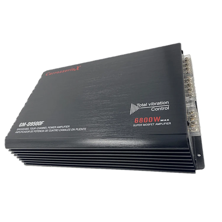 High Quality Profes…