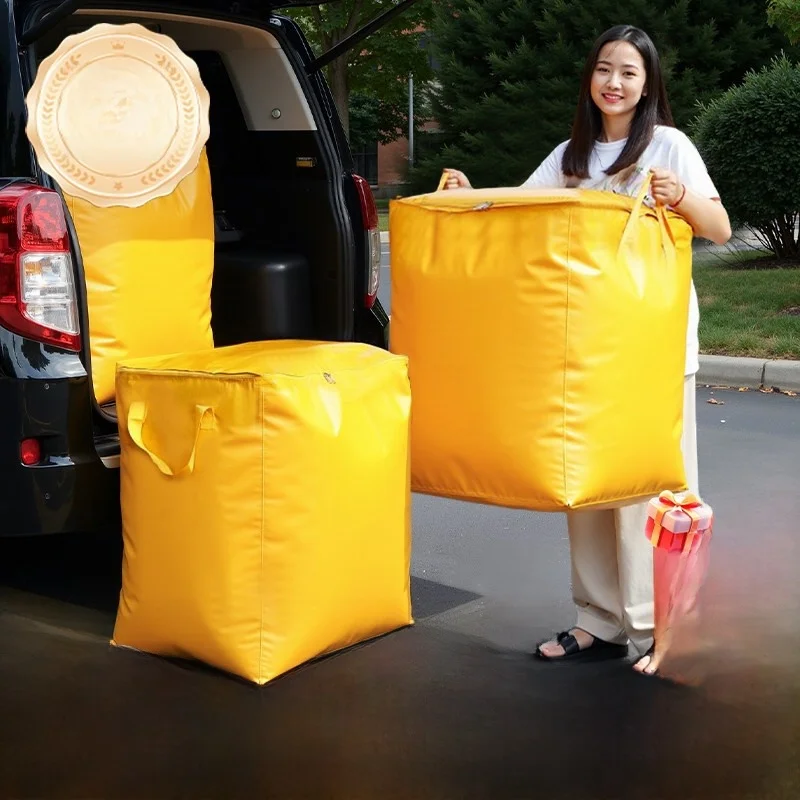 large-capacity-moving-bag-thickened-waterproof-woven-bag-graduation-package-bag-durable-travel-bag-with-rod-for-men-and-women