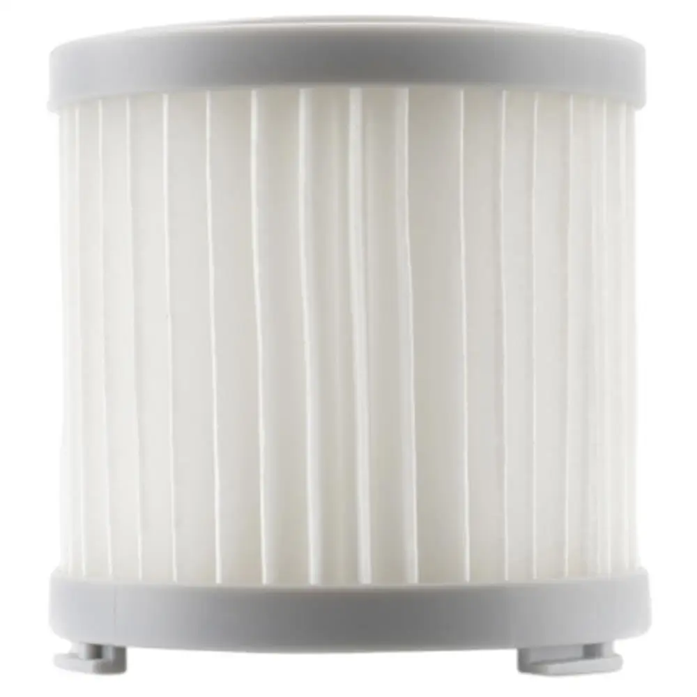 Bộ Lọc HEPA Cho JIMMY H8 / H8 Pro Máy Hút Bụi Cầm Tay