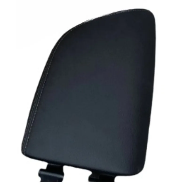 

Armrest Covers Plate Front Floor Console Panel Center Armrests Upper Cover for Buick Excelle GT GX 2015 2016 2017 2018 2019-2021