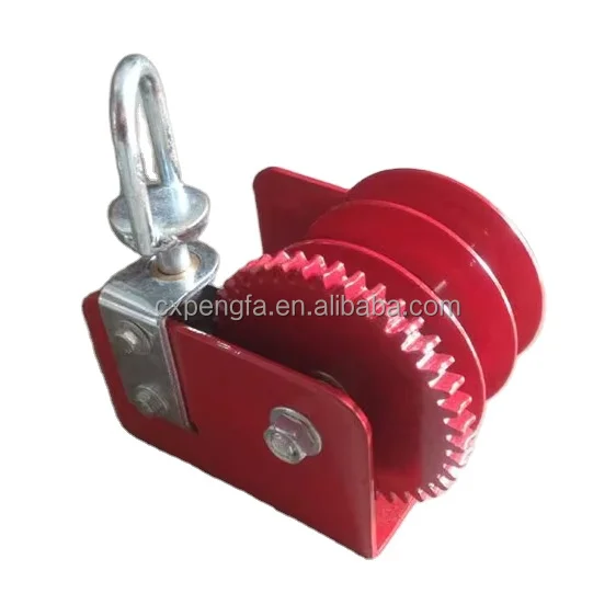 

High Quality PP Winch Feeders for Poultry New Condition Chicken Feeding System Equipment 1-Year Warranty for Farm Use