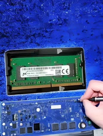 New SO-DIMM DDR3 Memory RAM 1600MHz (PC3-12800) 1.5V for HP Pavilion 15-ac600 15-af000 15-af100 15t-b000 15t-b100 15z-b000