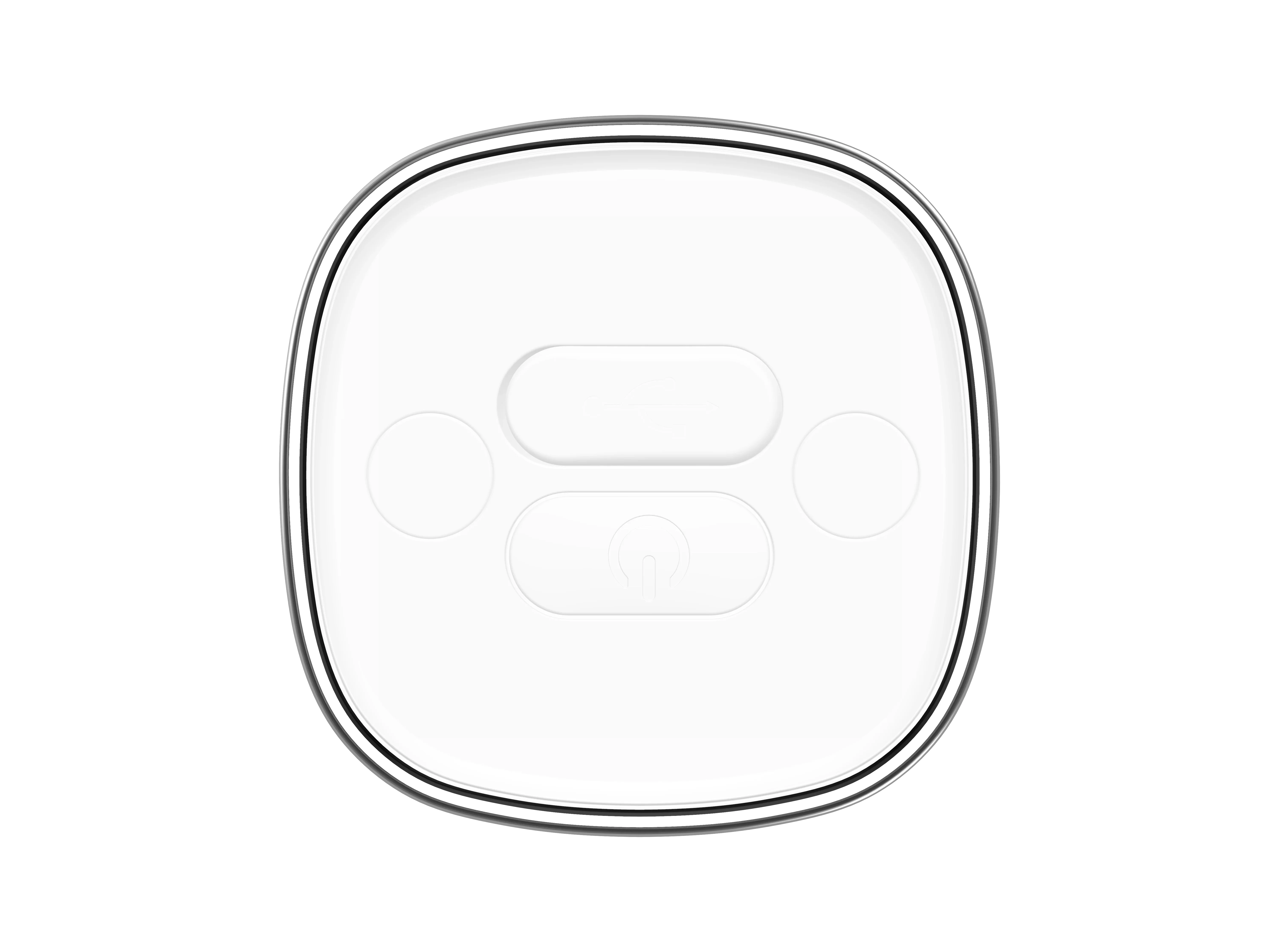 Pulvérisateur d'eau à hydrogène, dispositif de beauté pour soins du visage, expédition rapide