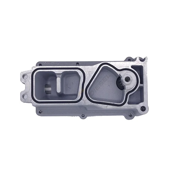 

H Olset VGT Turb O Actuator HE300VG HE351VE 12V 3788939 3784301 37889385355724 5452687 5452695 3784300 5554033 5452655