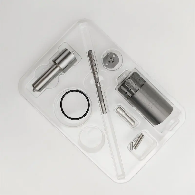 인젝터용 수리 키트 095000 -6376 095000 -6373 095000 -6370 8- 97609789 -6 095000 -6390 095000 -6395 인젝터 수리 키트