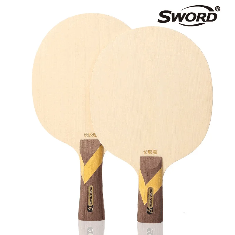 sword-d-magic-9-ply-all-wood-table-tennis-blade-hinoki-face-long-pips-off-def-fl-cs-63mm-sensazione-morbida