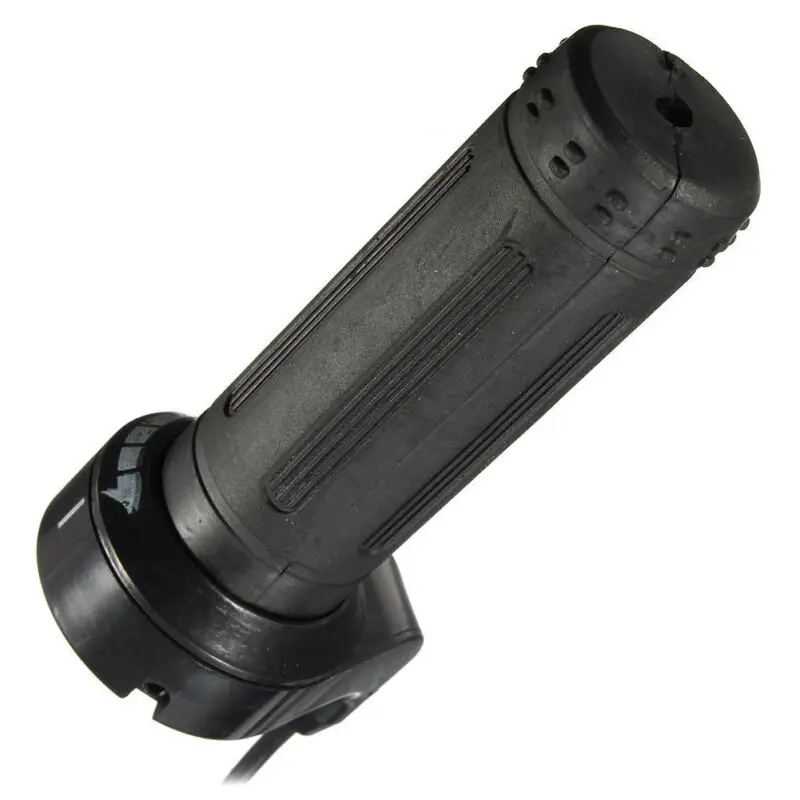 Comfortable And Sec…