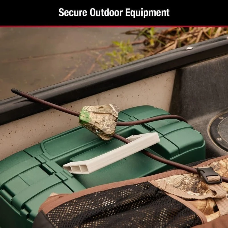 New Trail Camera Ad…