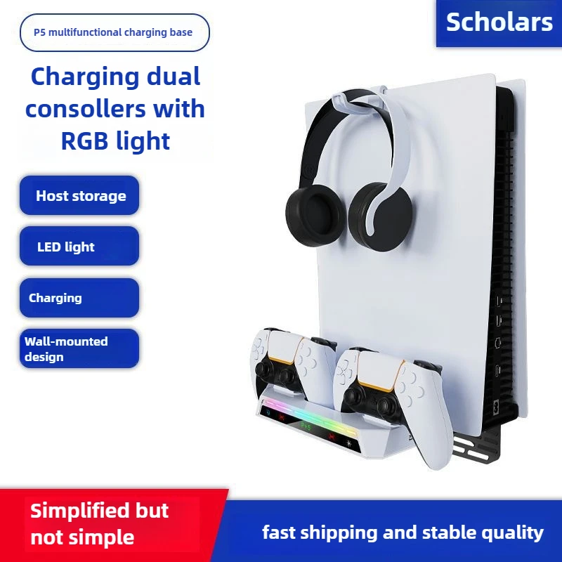 2025 Wall Mount Hol… - image