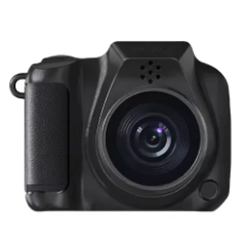 Abde-Camera Keychai…