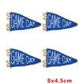 PE17458CT