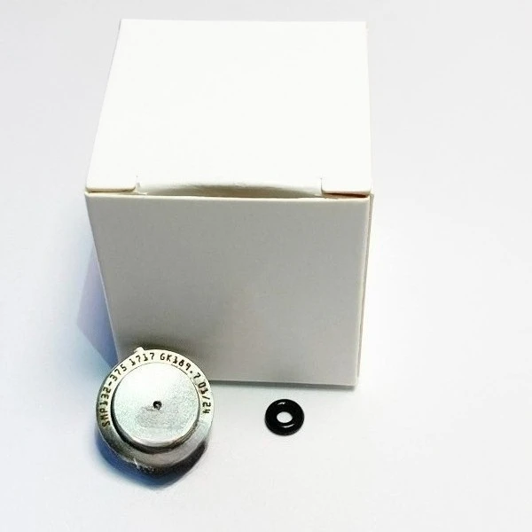 

SMP132-375 pressure sensor for DQ381/500 DSG7 and 9G-Tronic