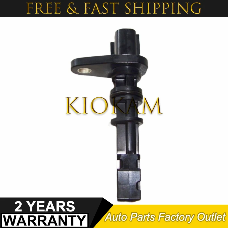96567755   Nuevo Sensor de posición de cigüeñal para Hyundai KIA 46588-02700 46588 02700 4658802700