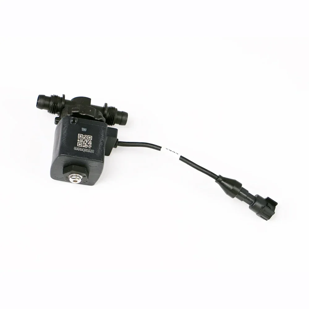 Solenoid Valve Module for DJI Agras T50/T25 UAV Plant Protection Agricultural Drone Accessories Repair Parts