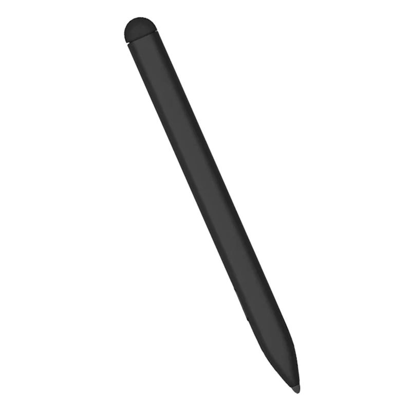 Stylus Pen High Precision Sensitivity Fine Point Ballpoint for Surface Pro X Slim 1 Pen Laptop Tablet