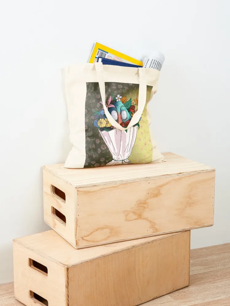 في رئيس الحياة حمل حقيبة قماش حقيبة حمل أكياس التسوق الرجالية للمتسوقين