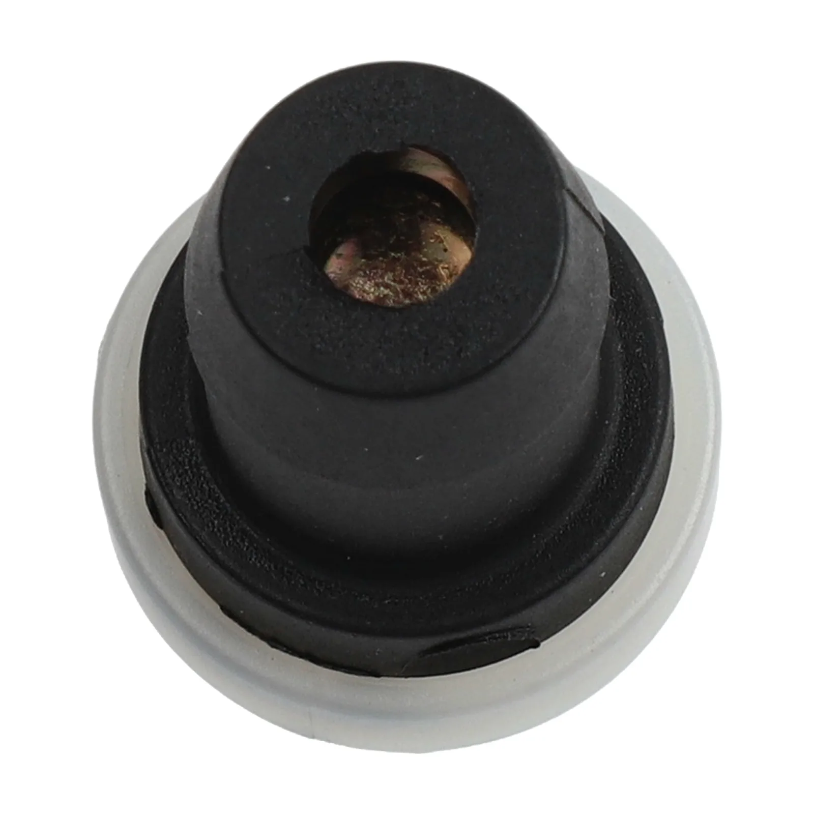 Car PCV Valve PCV Valve High Universality Fitment OEM Number: CV936C Car Maintenance Good Quality Materials Car