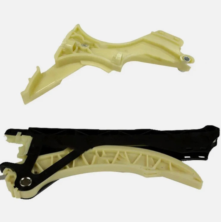 دائم رائجة البيع توقيت سلسلة عدة مضخة زيت ل BM-Ws N46 E81 E87 N42 118i 120i 318i 320i 520i X1 X3 11317512520 11317515616 #3