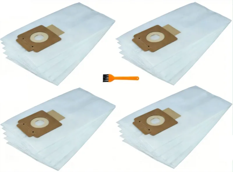 20PCS Dust Bags For…