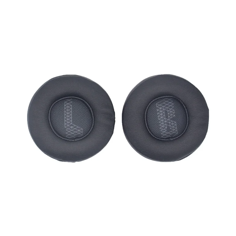 2PCS Suitable for JBL LIVE400BT Headphone Cover Headset LIVE 460NC Headphone Cover Protection Accessories