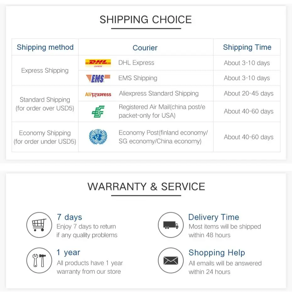 작업 수리 캠핑