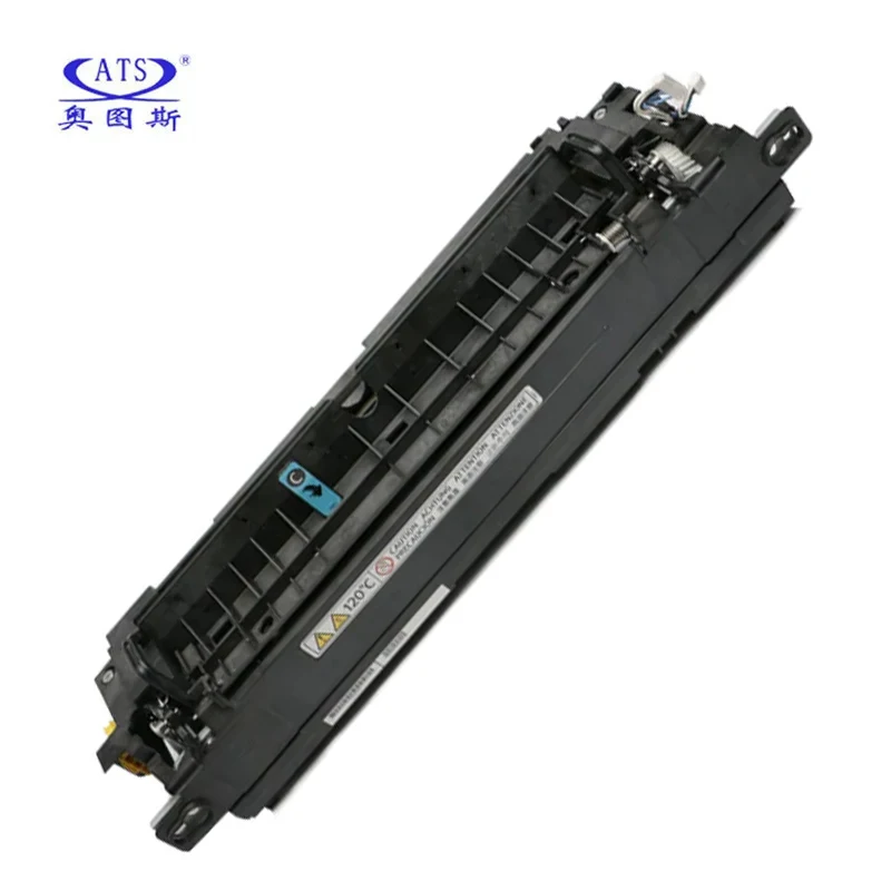 

1PC MP2554 MP3554 New Fuser Unit For Ricoh 2554 3554 MP3554 Developer Unit Copier Spare Parts