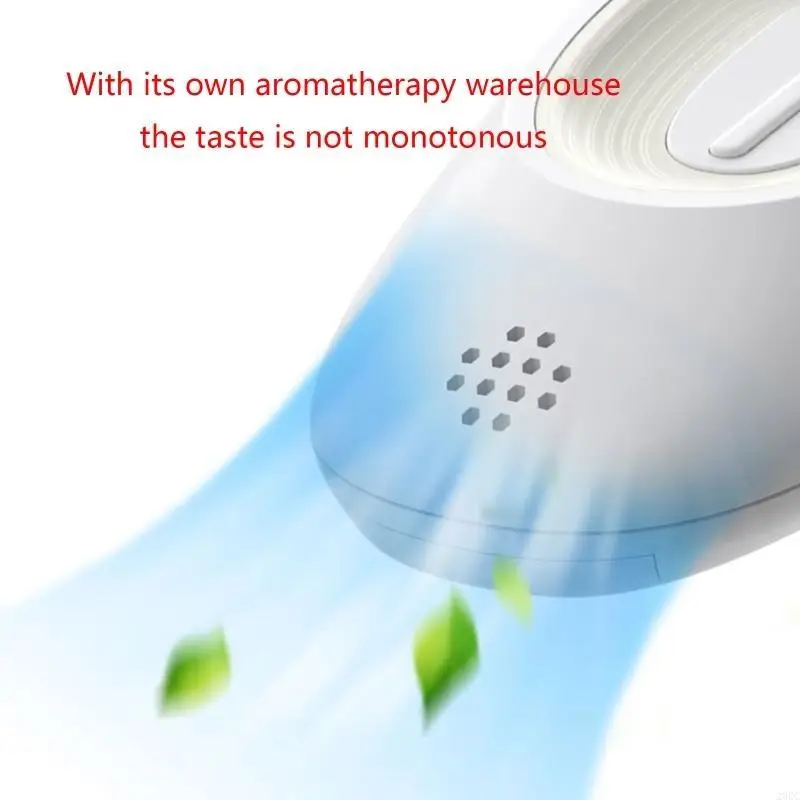 

20RC Automatic Pet Odor with Night Light Unscented for Smart for Ca