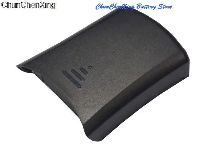 Cameron Sino 800mAh Battery 3BN67137AA for Alcatel Mobile Reflexes 200