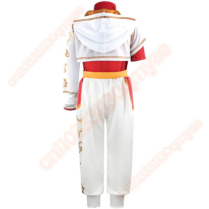 3 قطعة فيلم زومبي 4 تأثيري ازياء 3-12Y فتاة مجموعة فستان الهالوين حتى حفلة عيد الميلاد كرنفال المرحلة أداء ازياء الاطفال مجموعة