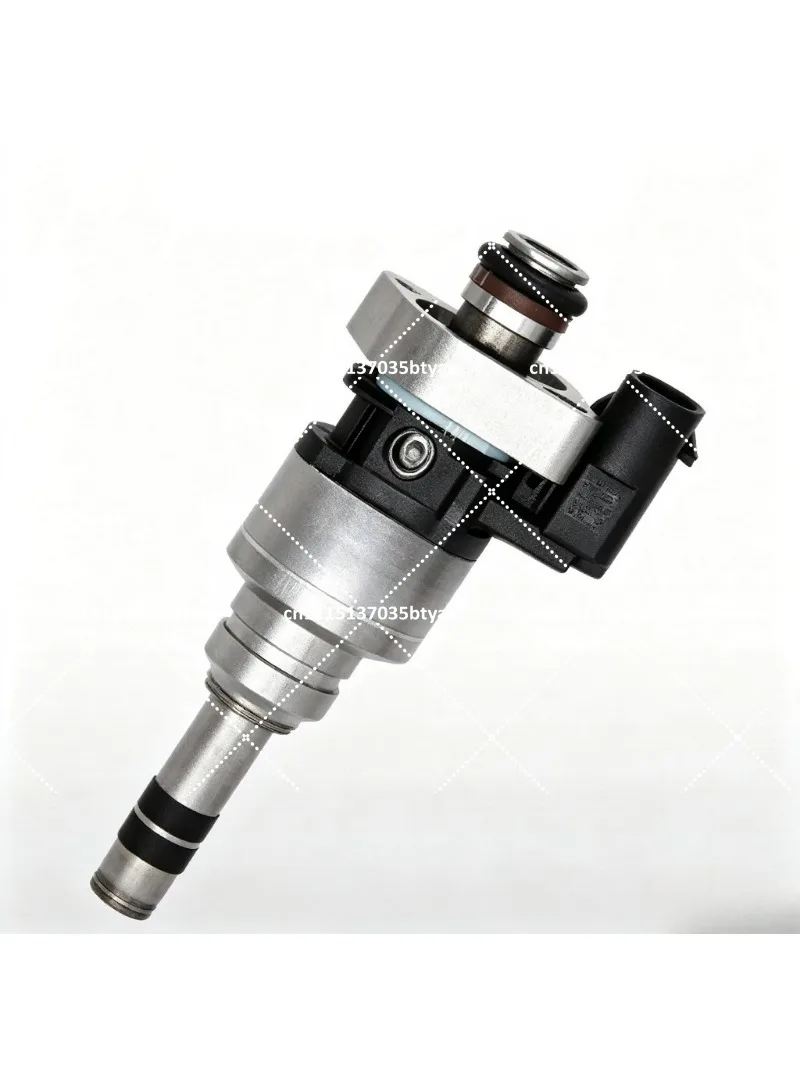 OE 55570723 Fuel Injector for 1.4L 1.6L Engine, Precision Fuel Injection, Uniform Atomization, Reliable Performance