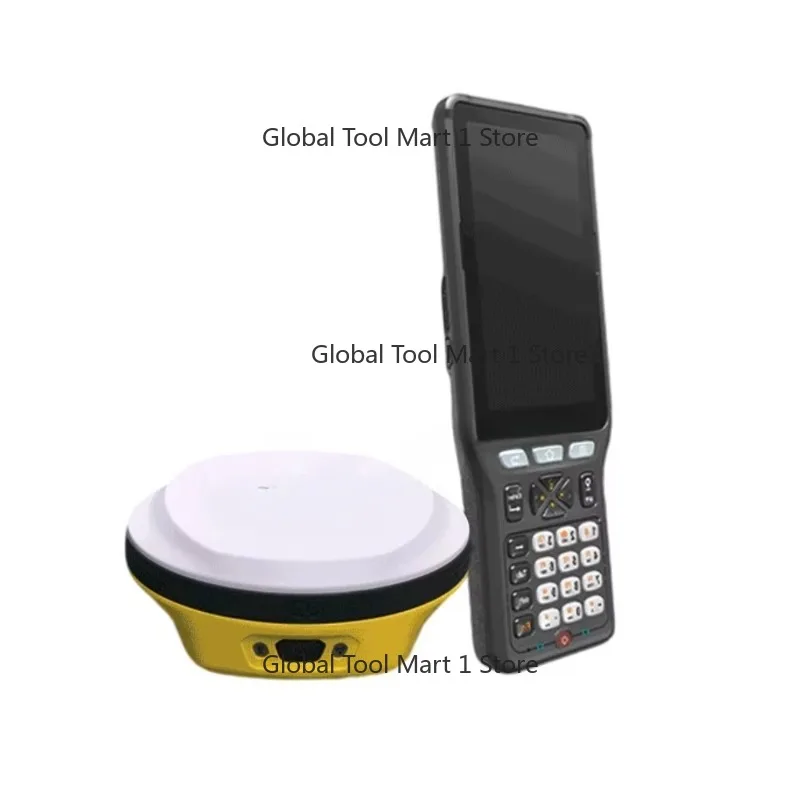 Qianxun V5 Antenna …