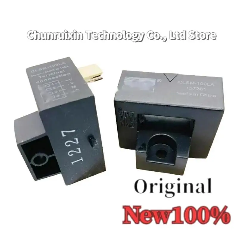 

CLSM-100LA CLSM-200LA CLSM-300LA CLSM-50LA CLSM-400LA Новый