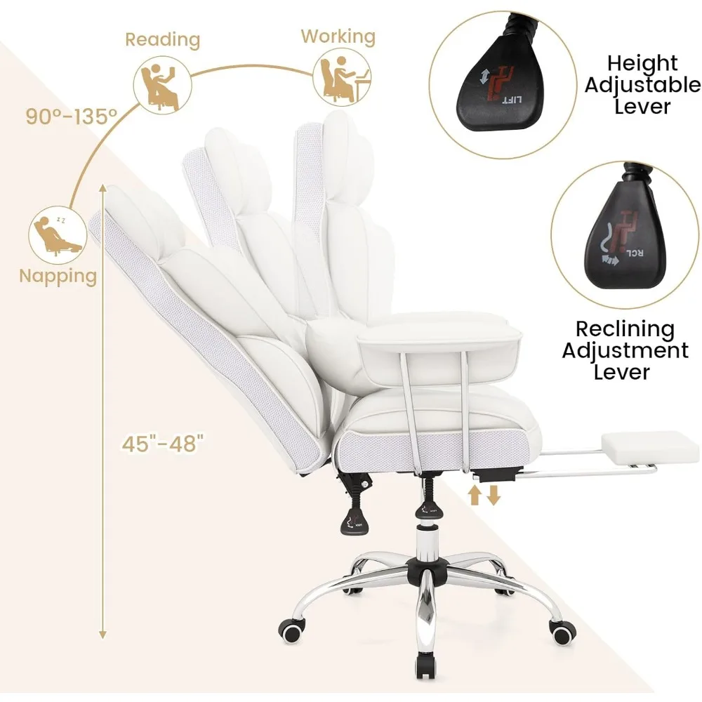 3-częściowy zestaw walizek na kółkach z twardą skorupą, zamkiem TSA i teleskopowym uchwytem