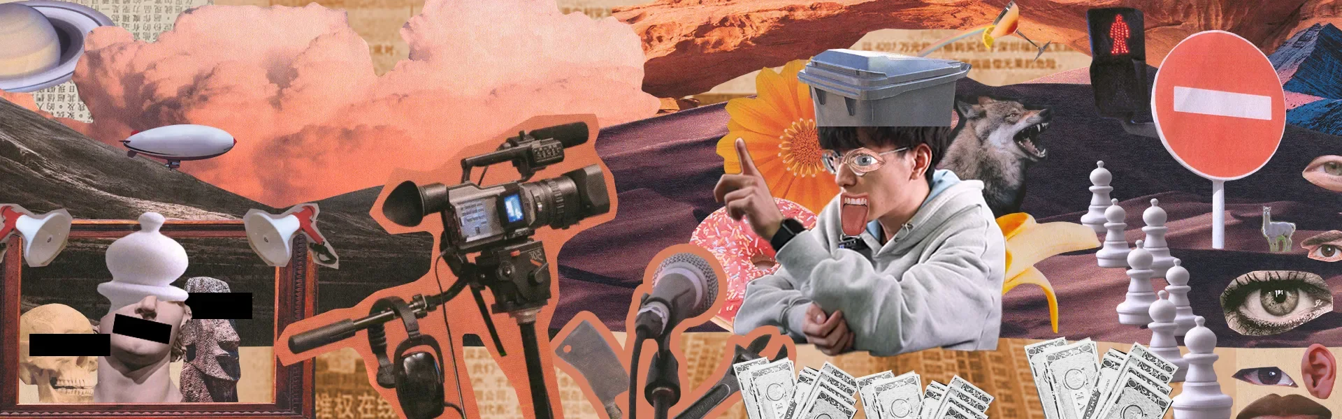 

Дифференциальный датчик воздушной скорости MS4525DO, воздушный спидометр RC PX4 для контроллера полета Pixhawk 2.4.8/6C и ArduPlane