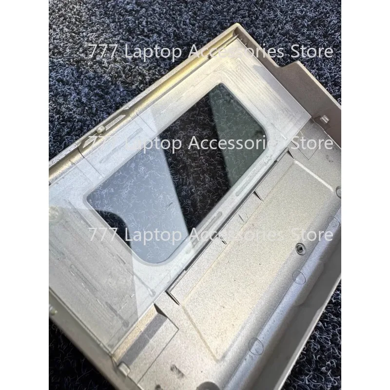 Replacement Cassett…