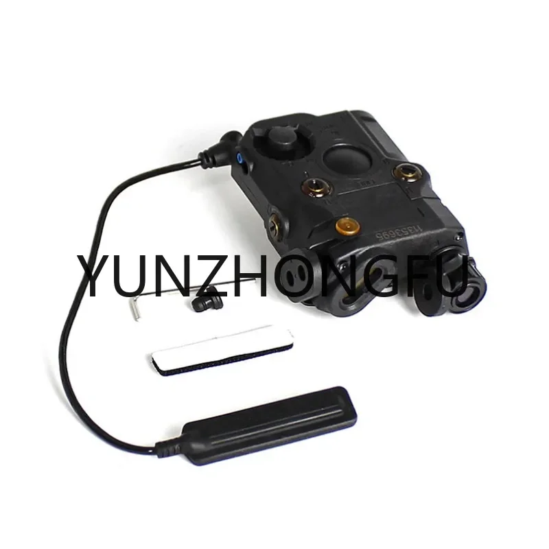 

Indicator IR Lighting Indicator True Number Version Socket IR Lighting Green Laser IR Laser