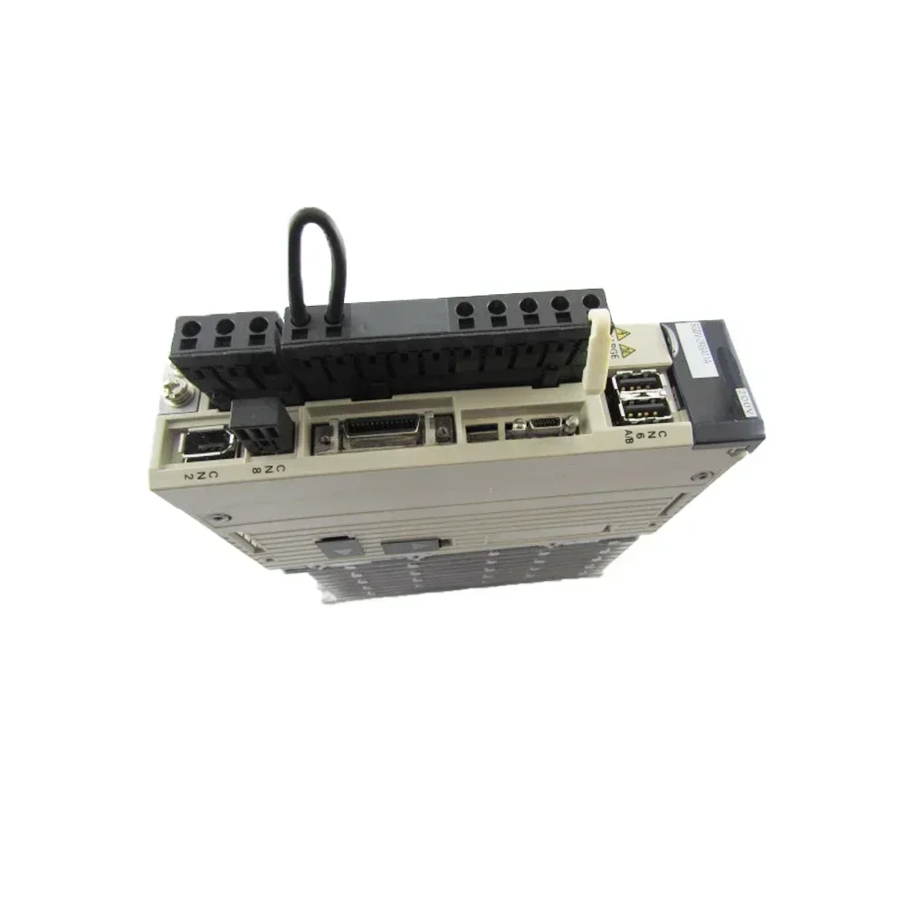 original Universal AC Drive SGDH-05DE-OY