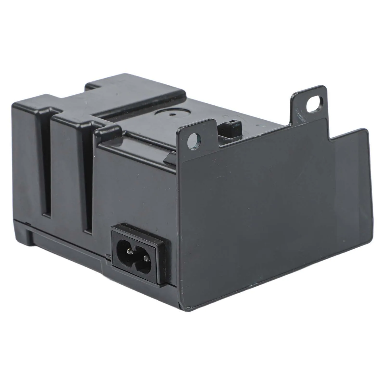 

Printer power adapter compatible with For Canon E488 MX498 K30363 for reliable replacement parts and accessories