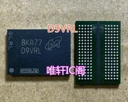 DDR5X MT58K256M321JA-110:A D9VRL D9VRN Z9VHJ Brand new