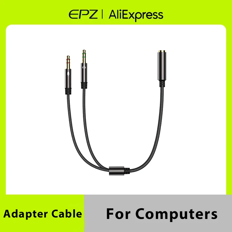 Epz Earphones Micro… - image