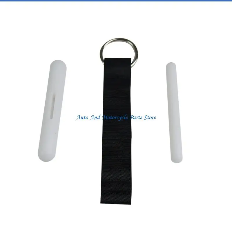 P9FD Auto Roof Lever Tool Remover Repair Tool Tool Tool Tool Tool Tool เครื่องมือกำจัดบุ๋มชุดเครื่องมือเลเวอเรจไนลอน