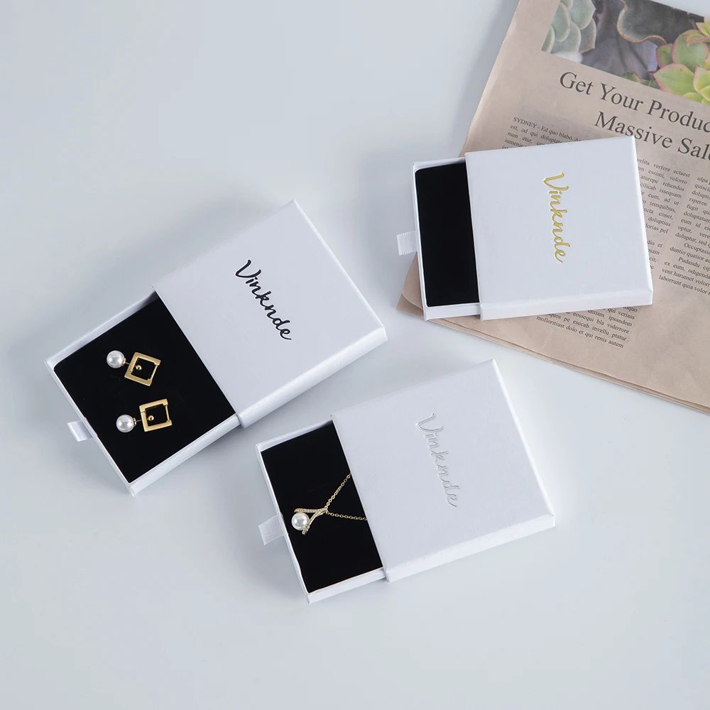 Thumbnail 3 - #66 Latest Drawer Slides Offers