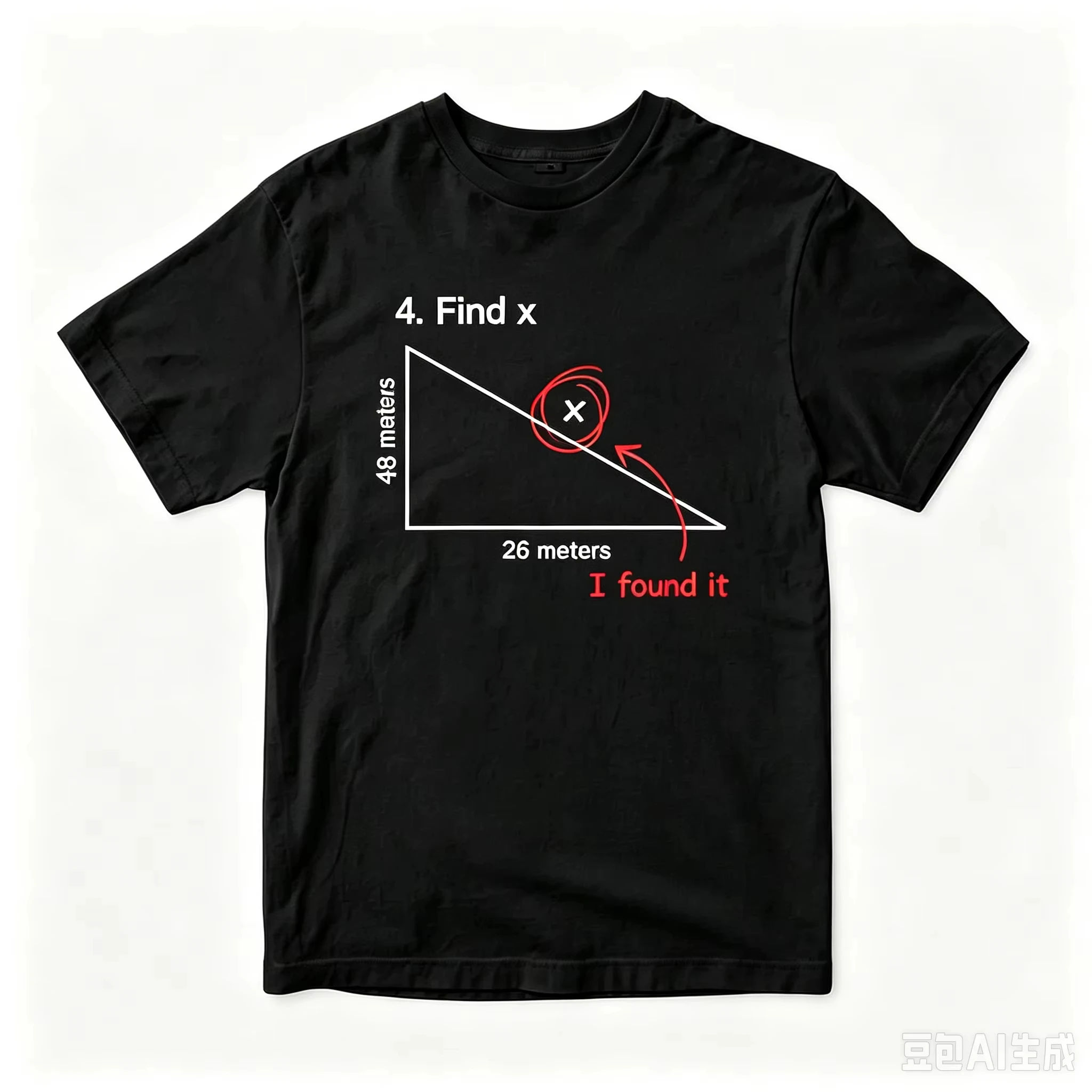 Funny Shirt Tom Holland Find X Science T-Shirt Movie Edition Graphic Tshirts Casual Loose Streetwear Print Tops Star Fans Gift